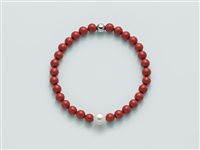 Bracciale Miluna Donna Terra E Mare in Argento PBR3208